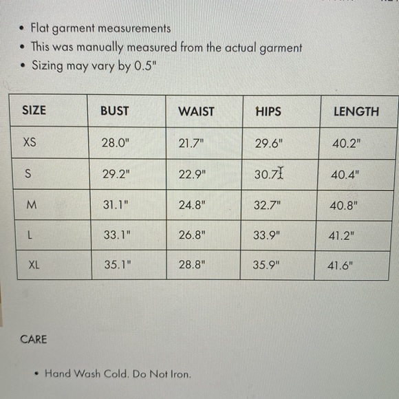 FRIEDA COWL NECK MIDI DRESS - Picture 5 of 5